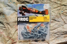 images/productimages/small/FOKKER D21 Frog F223F voor.jpg
